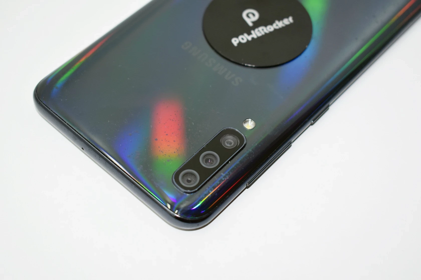 telefon-samsung-galaxy-a50-uszkodzona-bateria-przekatna-ekranu-640