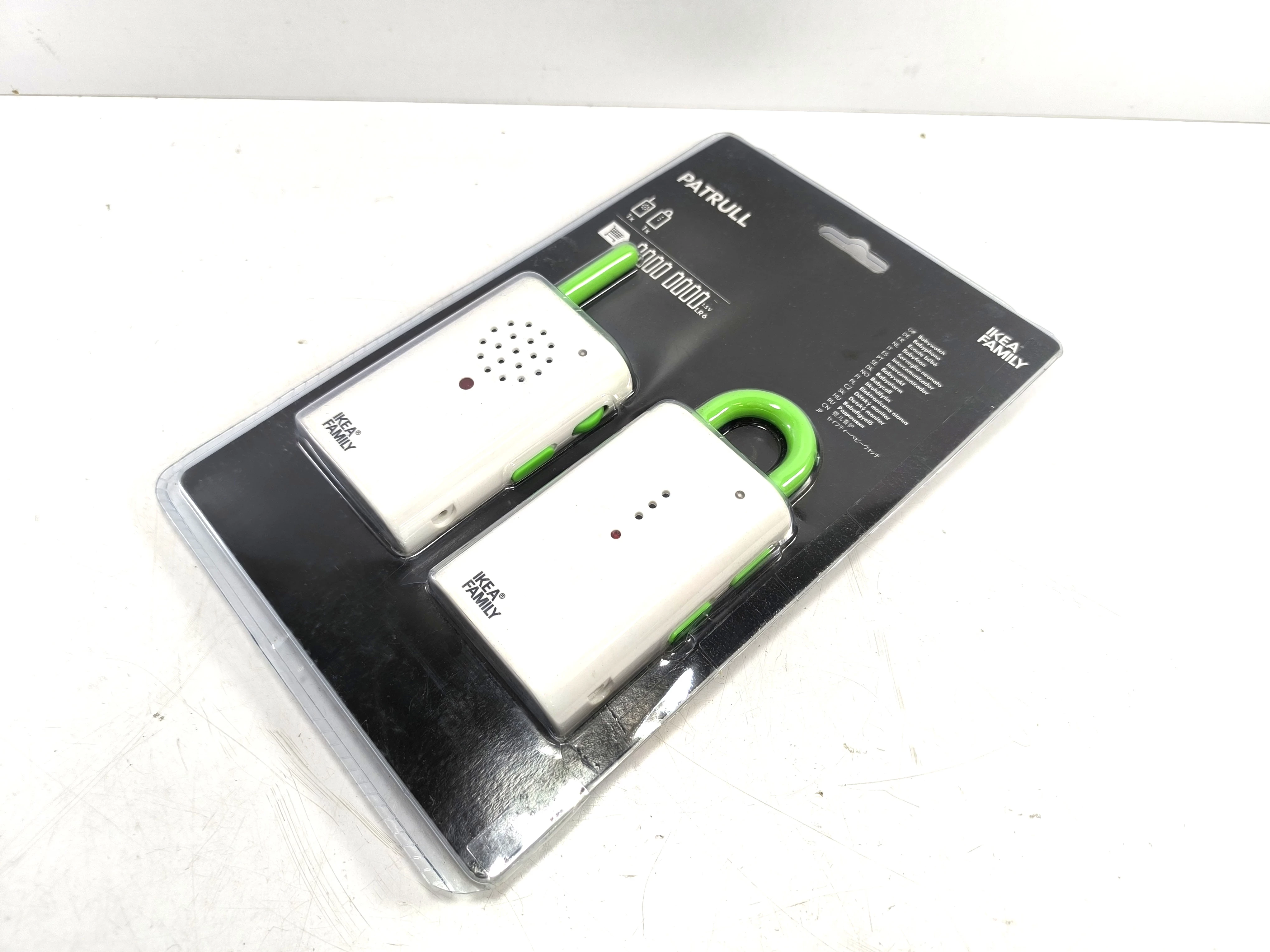 ikea-patrull-niania-elektryczna-ean-gtin-5905515361019