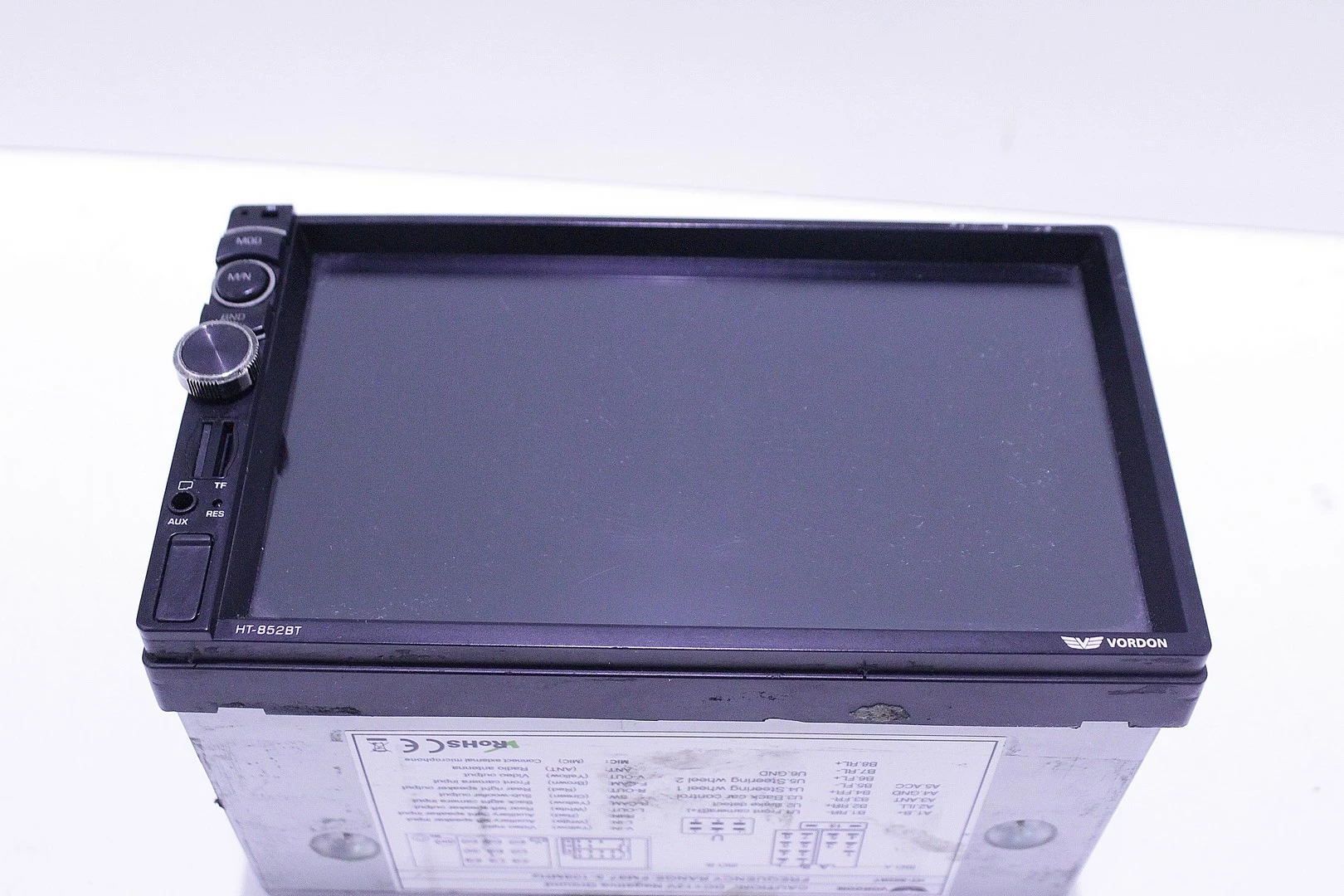 sd