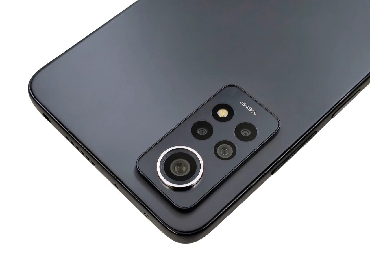 smartfon-xiaomi-redmi-note-12-pro-5g-8256gb-667-120hz-opis-przekatna-ekranu-667
