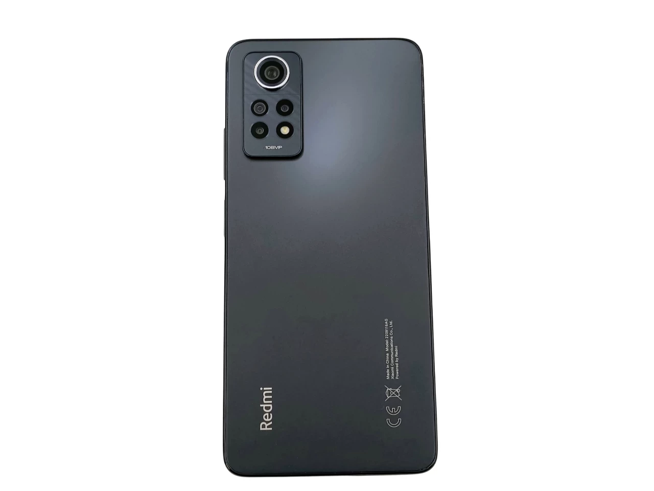 smartfon-xiaomi-redmi-note-12-pro-5g-8256gb-667-120hz-opis-wbudowana-pamiec-202869-214185