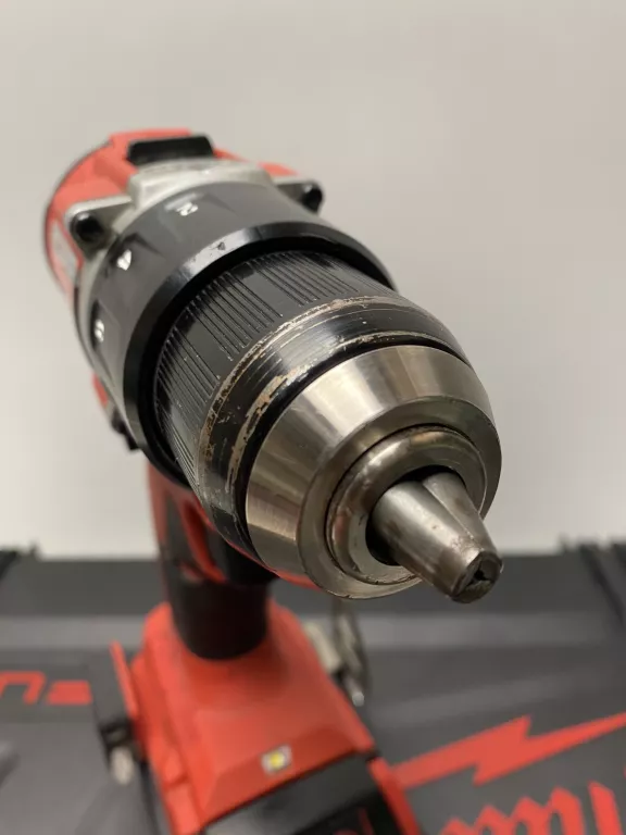 WIERTARKO-WKRETARKA MILWAUKEE M18 BLPDRC