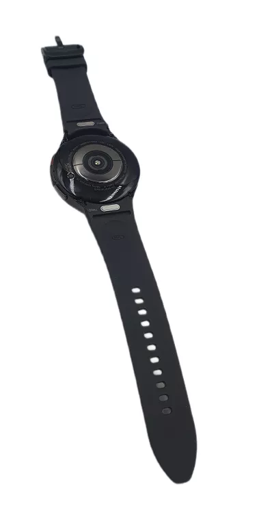 SMARTWATCH SAMSUNG GALAXY WATCH 6  47 MM  SM-960