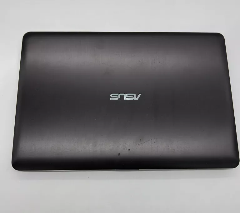 LAPTOP ASUS VIVOBOOK F540M INTEL CELERON N4000 4/500GB WIN 10 HOME