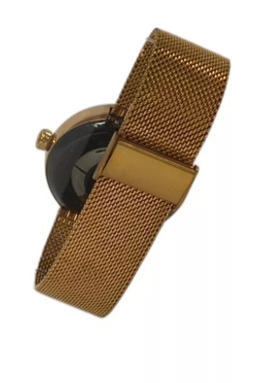 SMARTWATCH FOREVER FOREVIVE 5 SB-365 RÓŻOWO-ZŁOTY