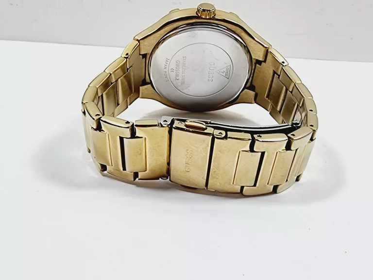 ZEGAREK GUESS GW0558L2