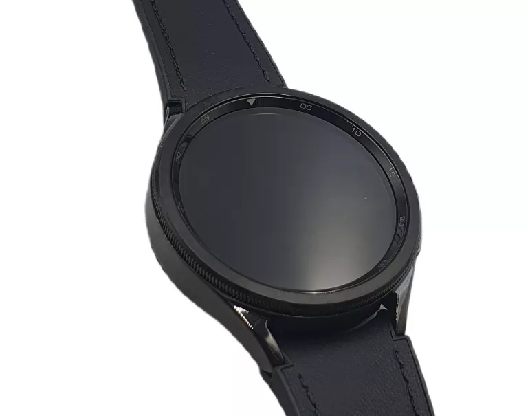 SMARTWATCH SAMSUNG GALAXY WATCH 6  47 MM  SM-960