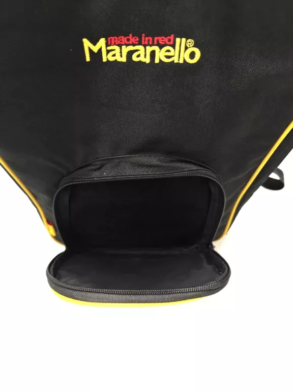 MARANELLO ZESTAW PIKNIKOWY