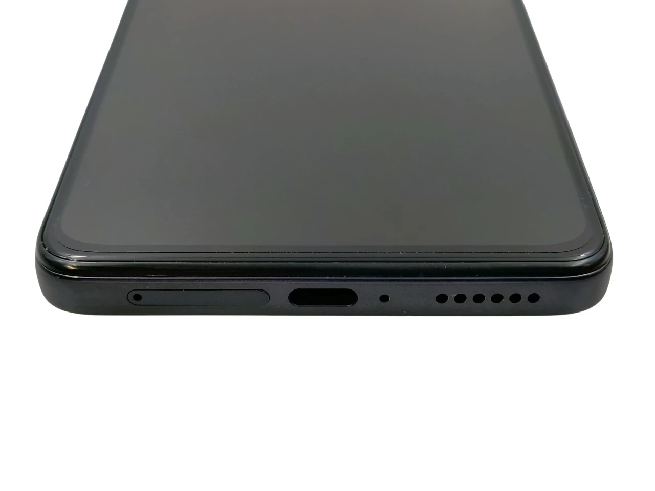 smartfon-xiaomi-redmi-note-12-pro-5g-8256gb-667-120hz-opis-kod-producenta-2209116ag