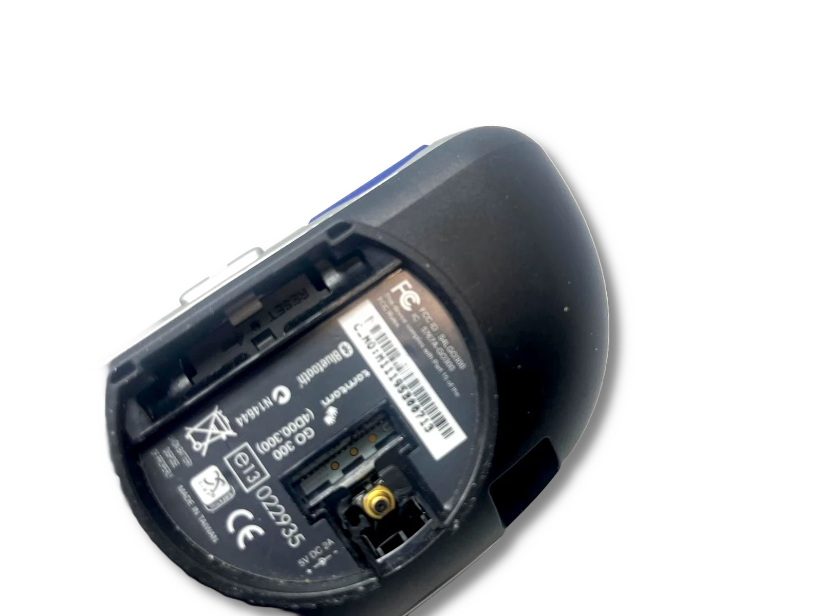 nawigacja-tom-tom-one-n14644-opis-stan-11323-238062