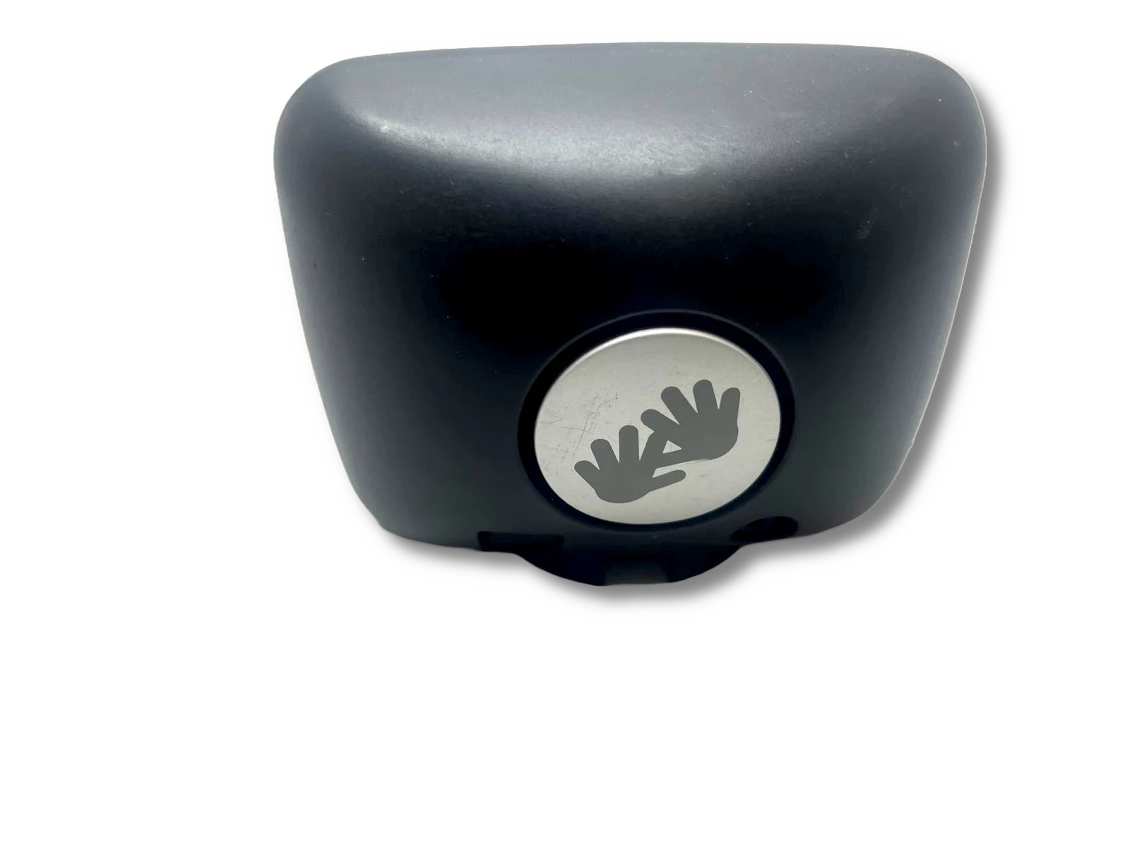 nawigacja-tom-tom-one-n14644-opis-ean-gtin-0191081480307