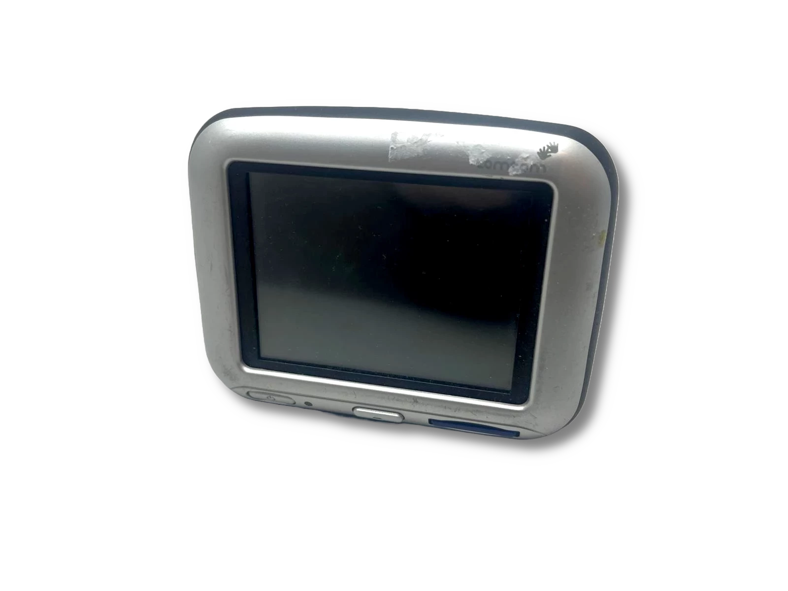 nawigacja-tom-tom-one-n14644-opis-3-maja-36-lokal-b-zabrze-sj