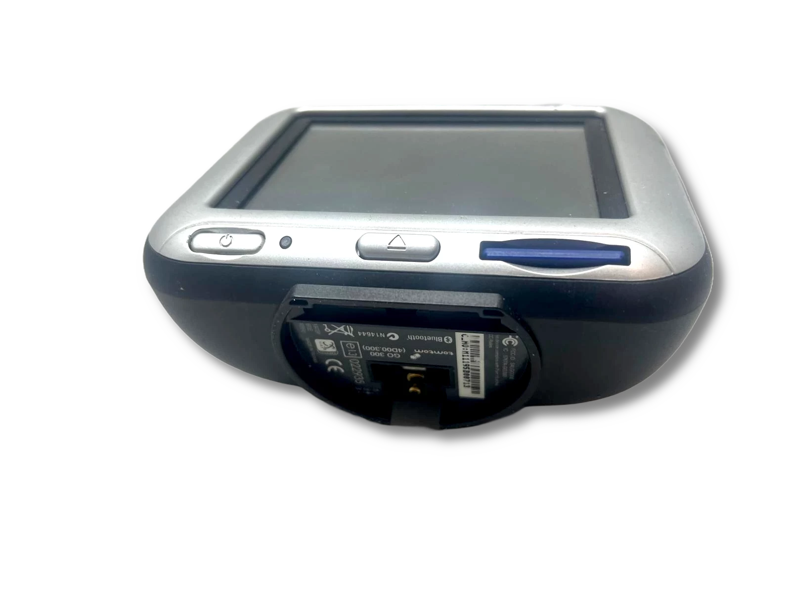 nawigacja-tom-tom-one-n14644-opis-rodzaj-214006-265614