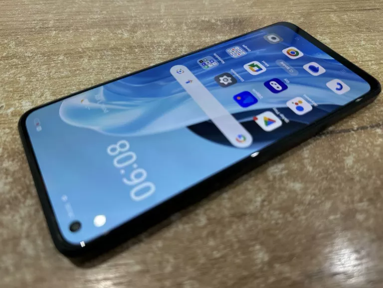 OPPO RENO 7 128G KARTON