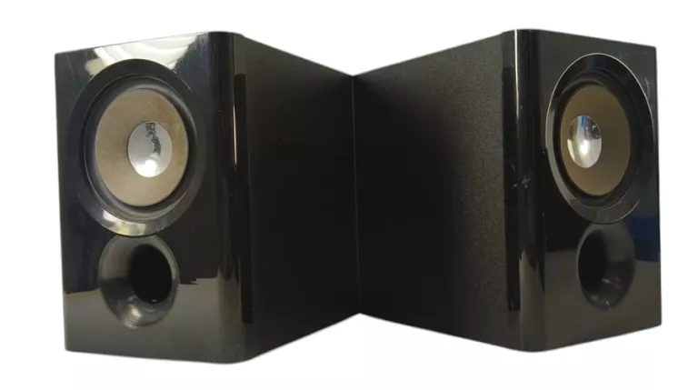 MINIWIEŻA PHILIPS MCM1150/12