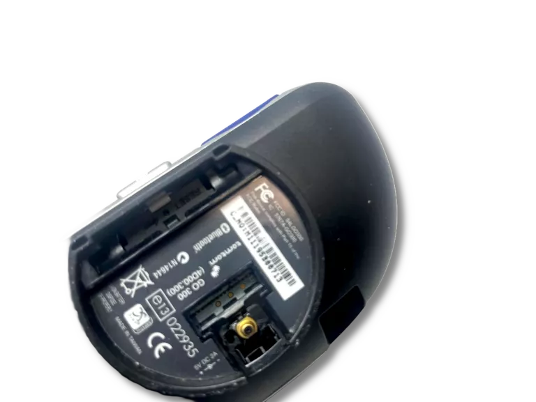 nawigacja-tom-tom-one-n14644-opis-stan-11323-238062