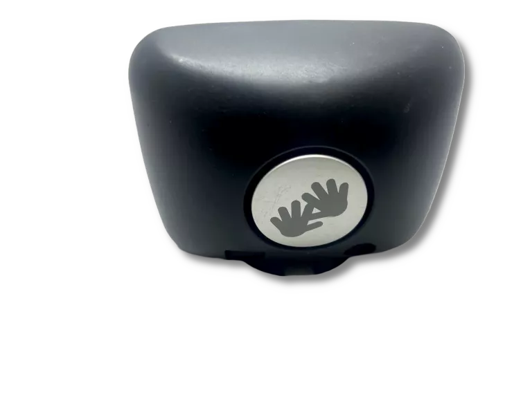 nawigacja-tom-tom-one-n14644-opis-ean-gtin-0191081480307