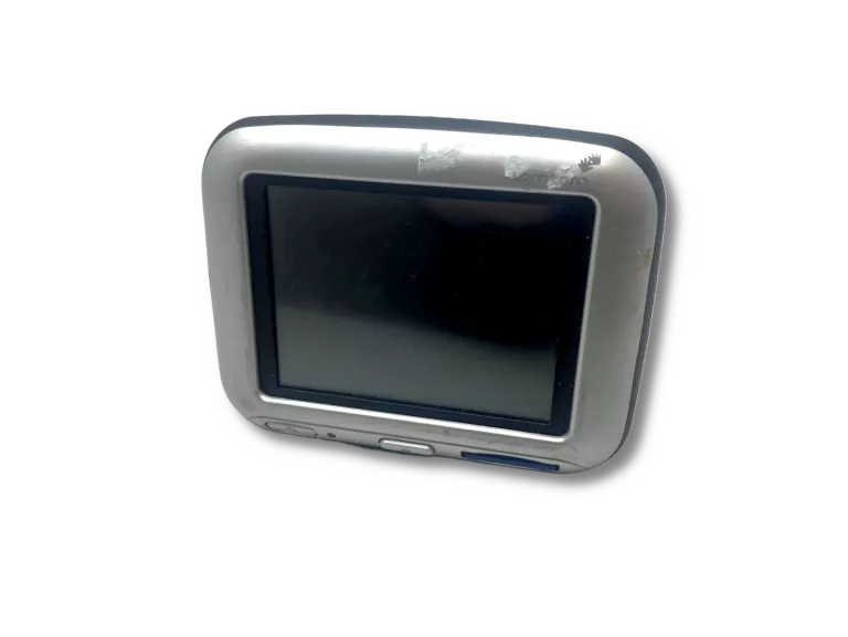 nawigacja-tom-tom-one-n14644-opis-3-maja-36-lokal-b-zabrze-sj