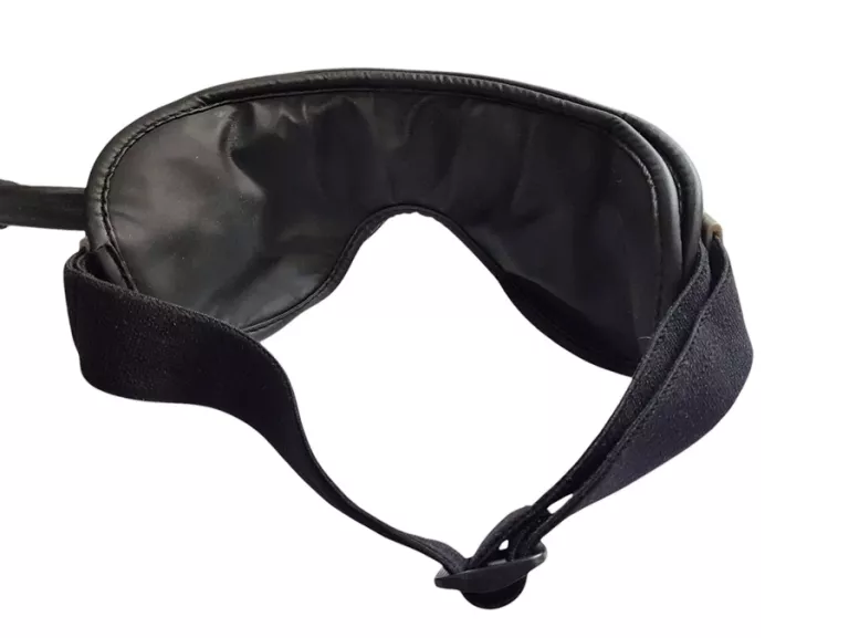 MASAŻER OCZU I SKRONI HARMEDY ISEE360 OKAZJA!