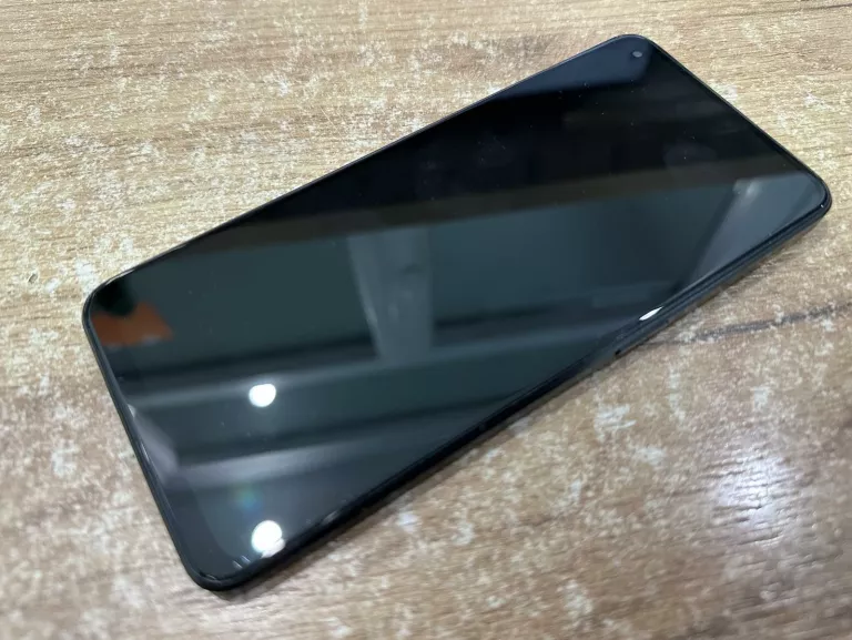 OPPO RENO 7 128G KARTON