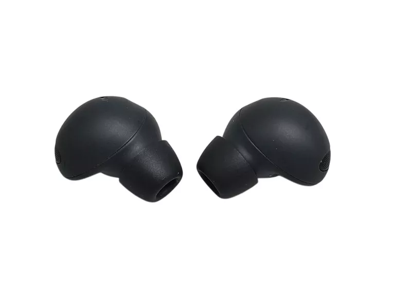 SŁUCHAWKI SAMSUNG GALAXY BUDS 2 PRO GWAR DO 19,07.26