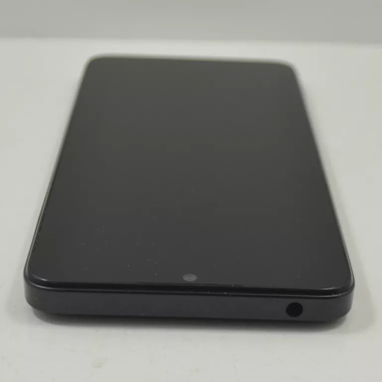 XIAOMI REDMI 13C 4/128 GB CZARNY