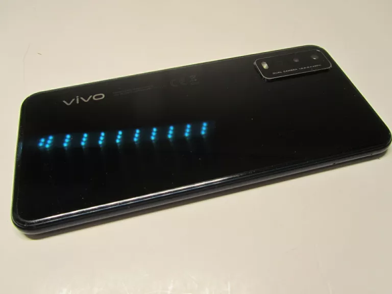 VIVO Y11S 3/32GB ZESTAW