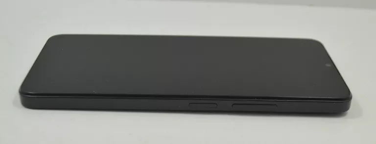 XIAOMI REDMI 13C 4/128 GB CZARNY