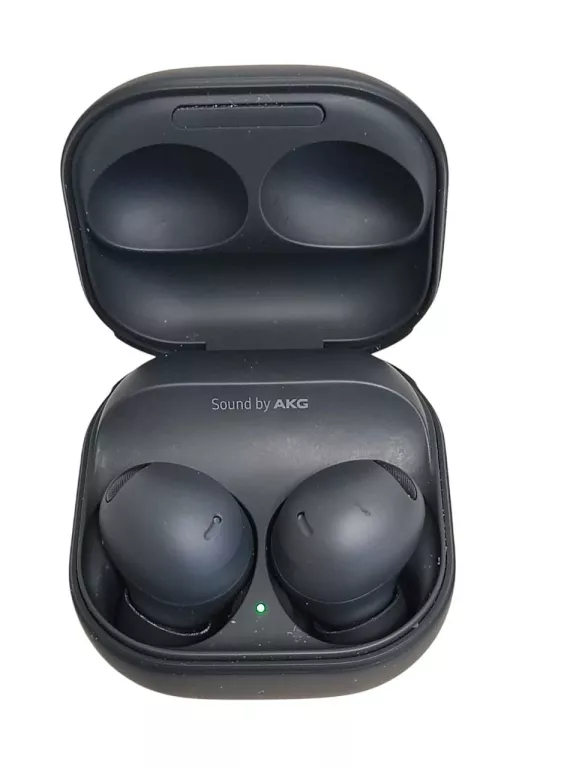 SŁUCHAWKI SAMSUNG GALAXY BUDS 2 PRO GWAR DO 19,07.26