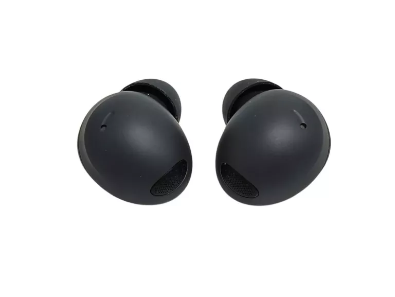 SŁUCHAWKI SAMSUNG GALAXY BUDS 2 PRO GWAR DO 19,07.26