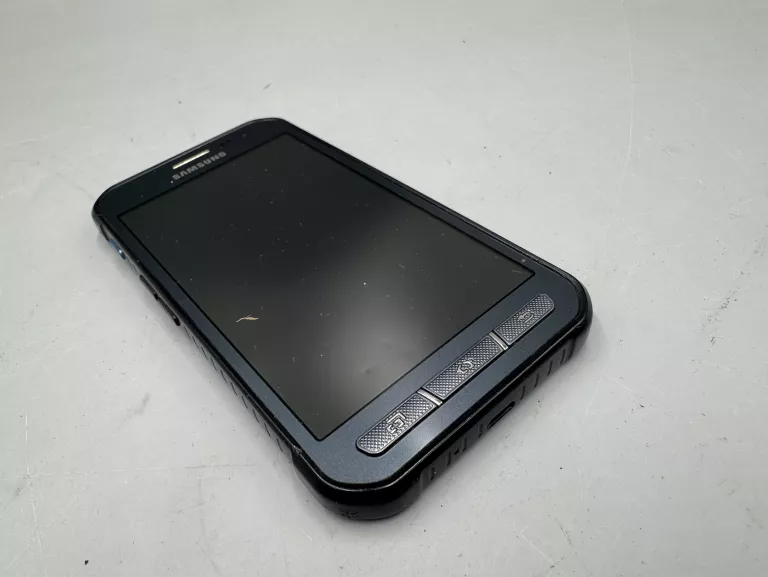 TELEFON SAMSUNG GALAXY XCOVER 3 SOLO