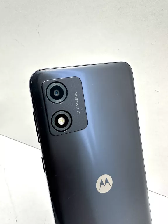 TELEFON MOTOROLA E13 2 GB 64G