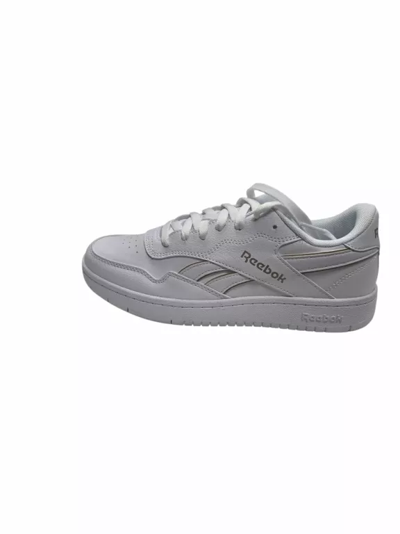 BUTY REEBOK BIAŁE 39