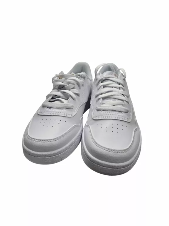 BUTY REEBOK BIAŁE 39
