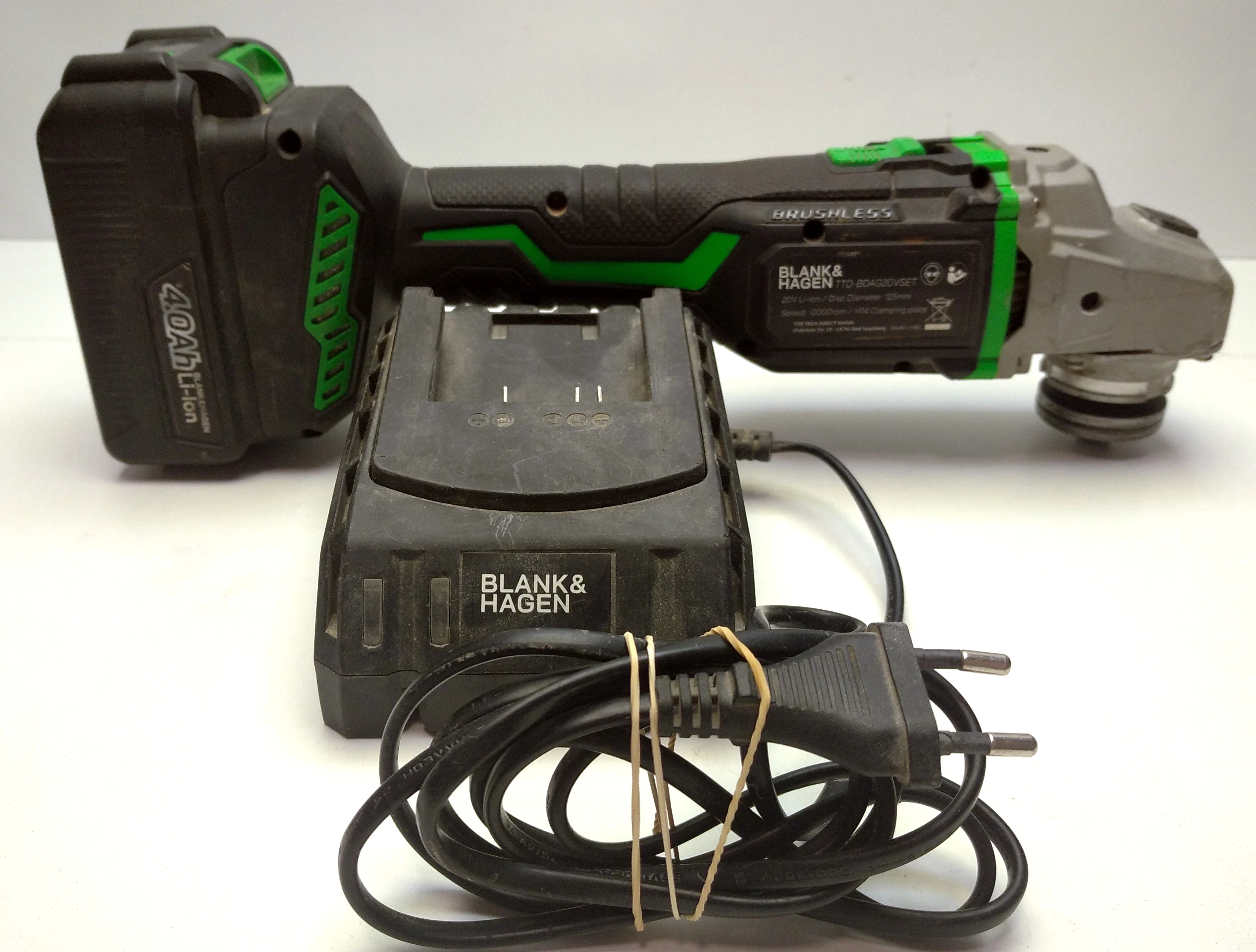 szlifierka-katowa-blank-hagen-ttd-bdag20vset-ladowarka-rataja-11-bydgoszcz