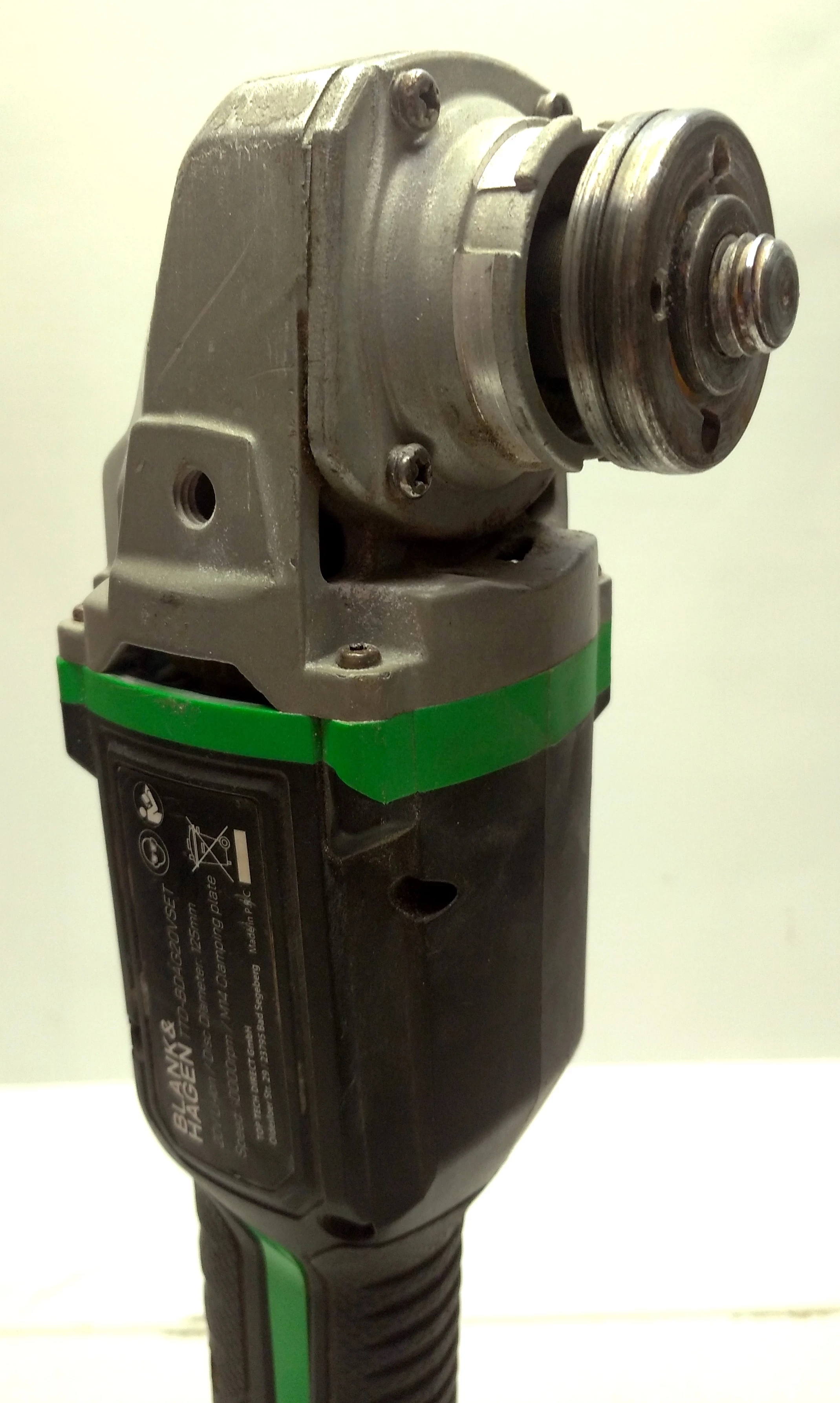 szlifierka-katowa-blank-hagen-ttd-bdag20vset-ladowarka-ean-gtin-8712448290340