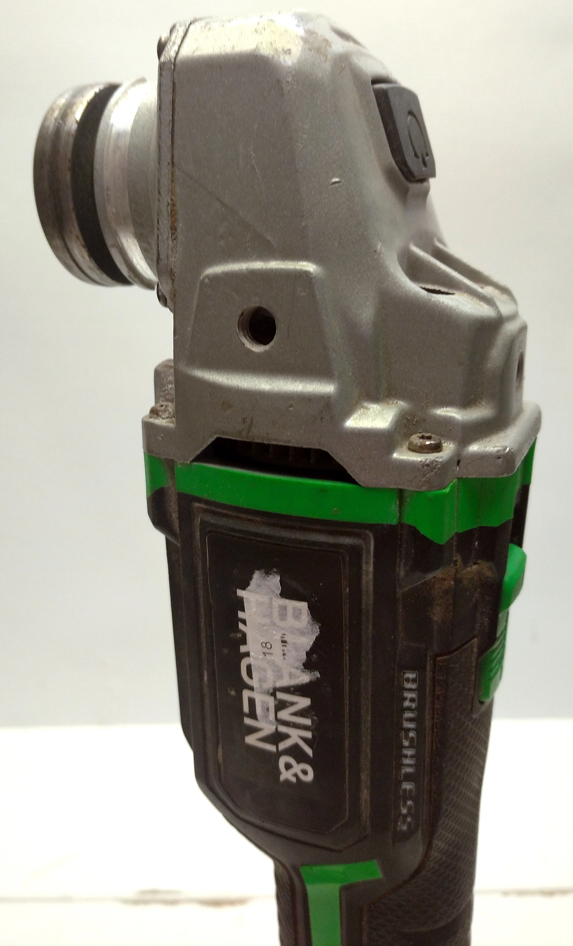 szlifierka-katowa-blank-hagen-ttd-bdag20vset-ladowarka-stan-11323-238062