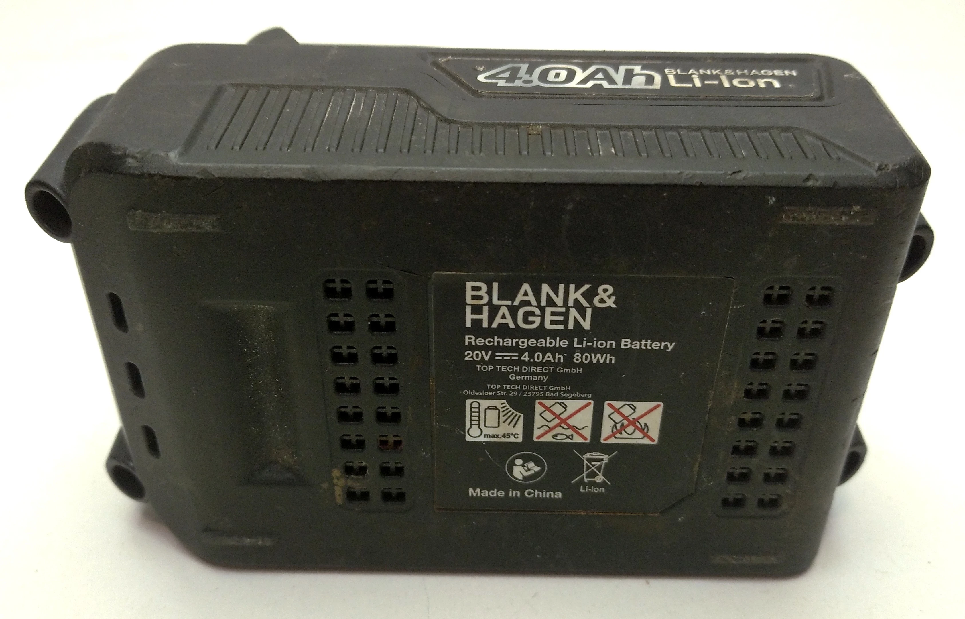 szlifierka-katowa-blank-hagen-ttd-bdag20vset-ladowarka-marka-128608-821799