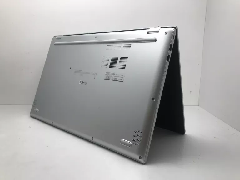 LAPTOP VIVOBOOK 17 D712