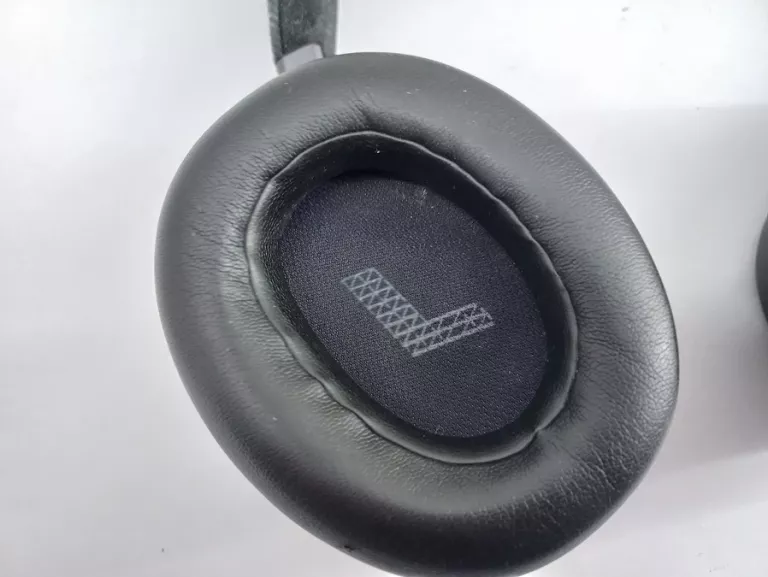 SŁUCHAWKI JBL LIVE 770NC