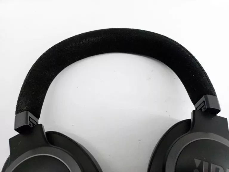 SŁUCHAWKI JBL LIVE 770NC