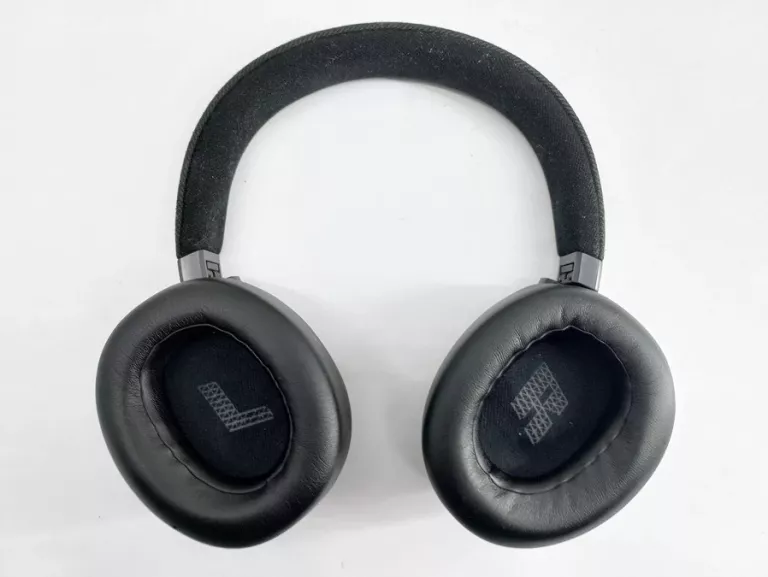 SŁUCHAWKI JBL LIVE 770NC