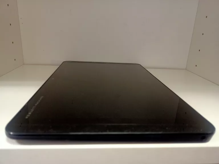 TABLET HP PAVILION X2 10 DOTYK