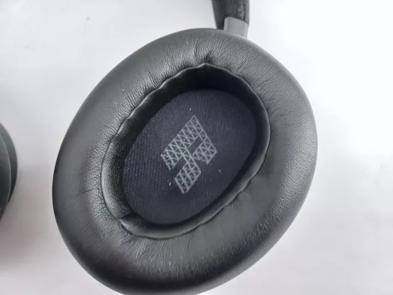 SŁUCHAWKI JBL LIVE 770NC