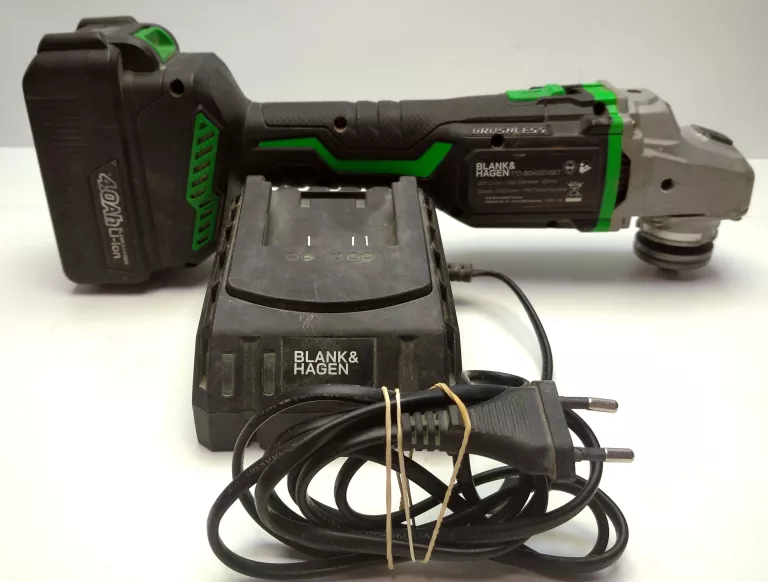 szlifierka-katowa-blank-hagen-ttd-bdag20vset-ladowarka-rataja-11-bydgoszcz