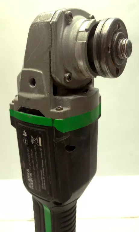 szlifierka-katowa-blank-hagen-ttd-bdag20vset-ladowarka-ean-gtin-8712448290340