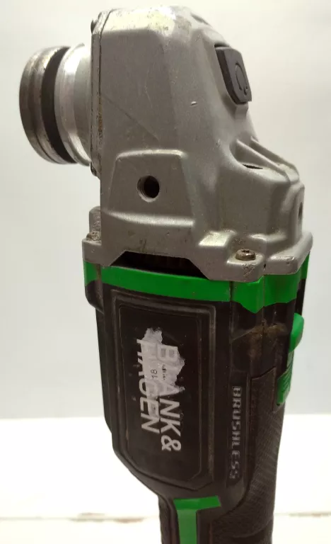 szlifierka-katowa-blank-hagen-ttd-bdag20vset-ladowarka-stan-11323-238062