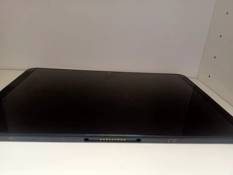 TABLET HP PAVILION X2 10 DOTYK