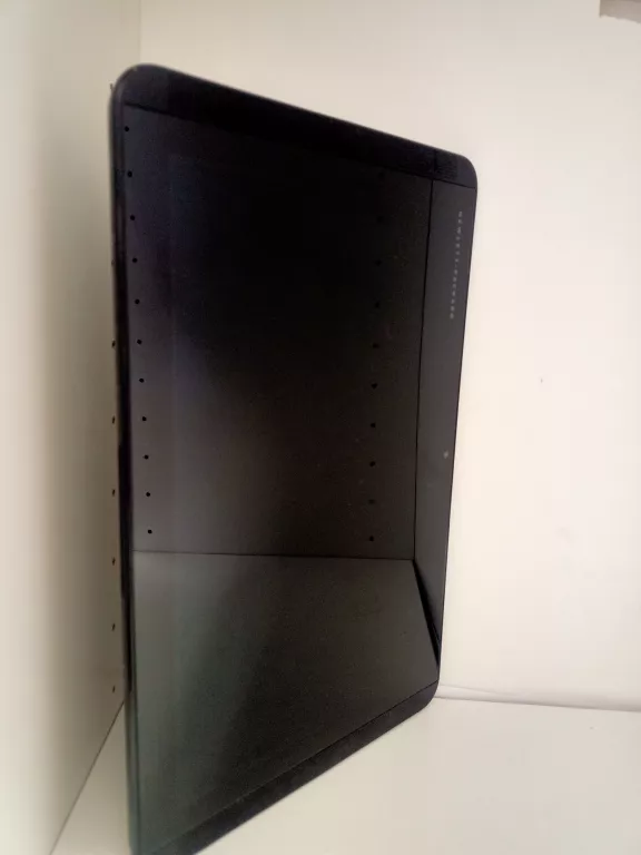 TABLET HP PAVILION X2 10 DOTYK