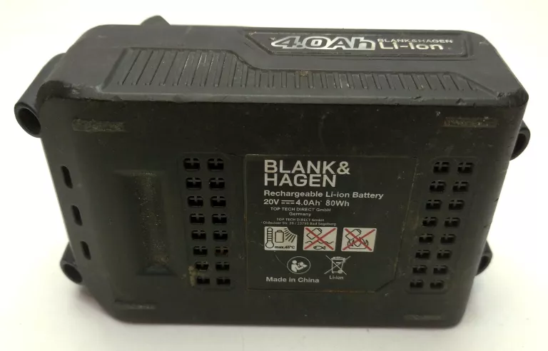 szlifierka-katowa-blank-hagen-ttd-bdag20vset-ladowarka-marka-128608-821799